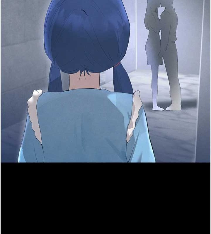 黑道千金第22話-老公，兒子比你還厲害…