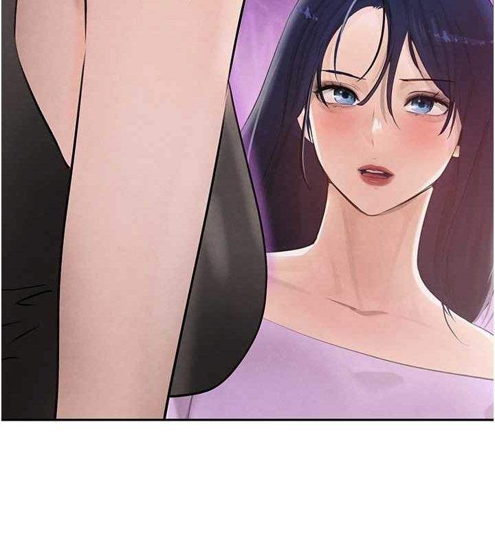 黑道千金第22話-老公,兒子比你還厲害…