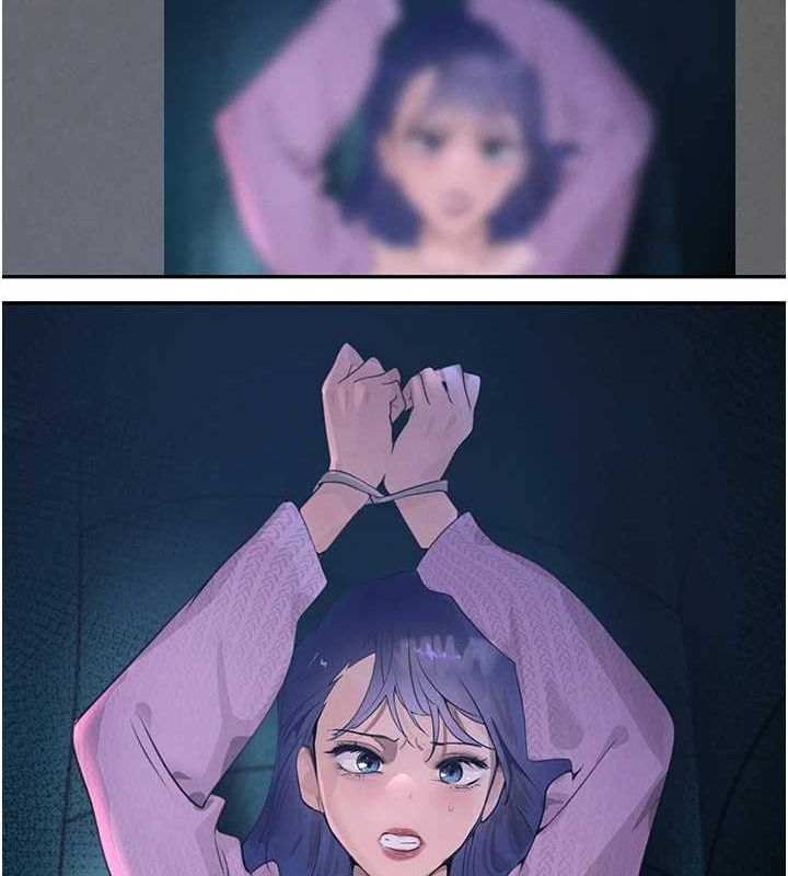 黑道千金第22話-老公，兒子比你還厲害…