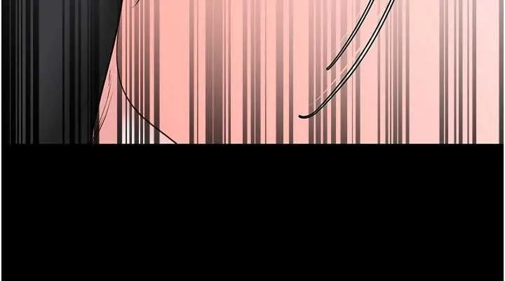 监狱女囚-第98話-只是條發情母狗 - 图片 38