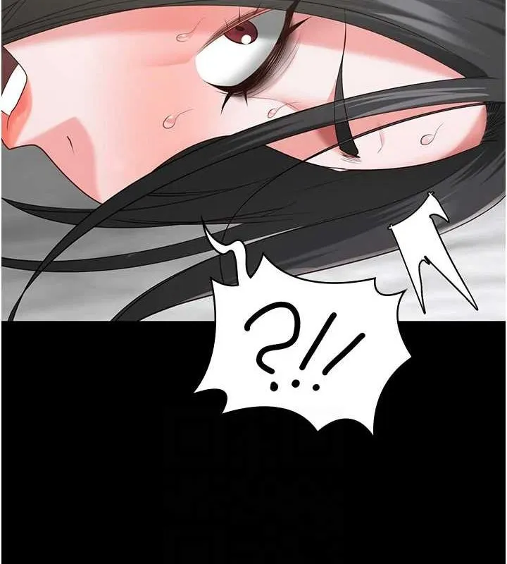 监狱女囚-第98話-只是條發情母狗 - 图片 59