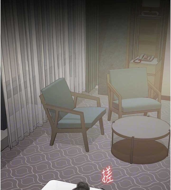 監獄女囚第98話-只是條發情母狗