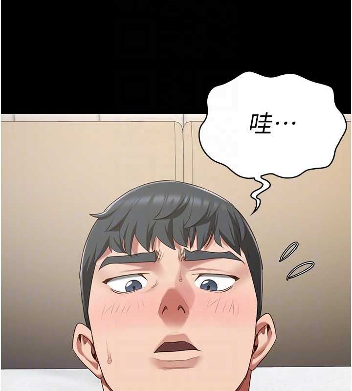 监狱女囚第98話-只是條發情母狗