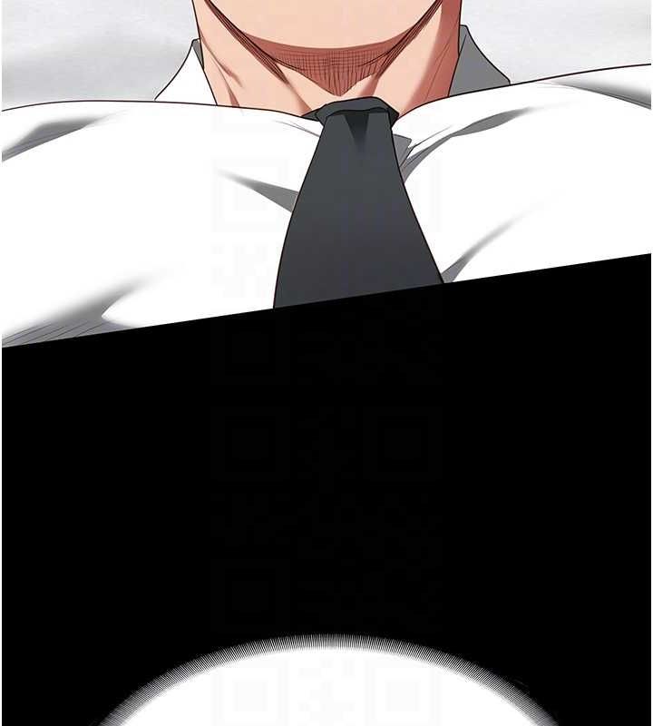 监狱女囚第98話-只是條發情母狗