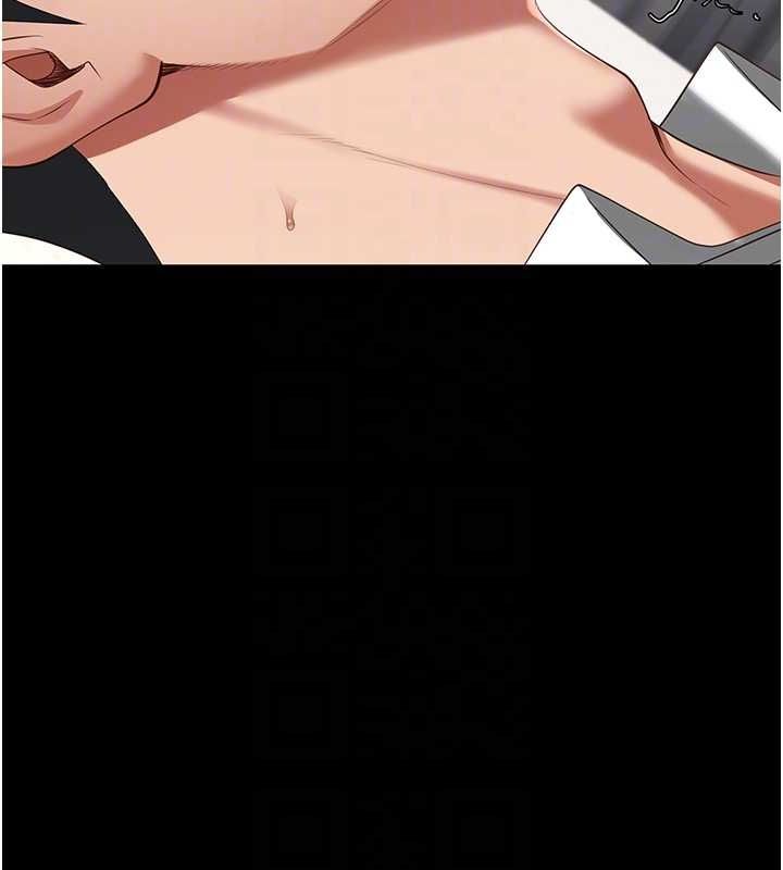 監獄女囚第98話-只是條發情母狗