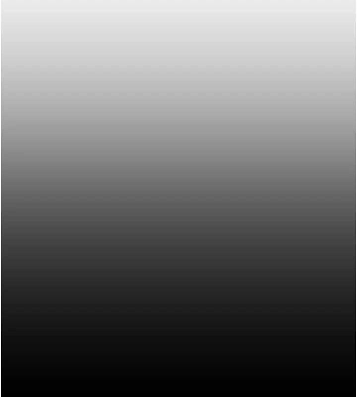 慾海交锋第64話-造成陰道痙攣的巨根爆擊!