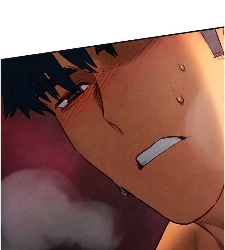 慾海交鋒第64話-造成陰道痙攣的巨根爆擊!