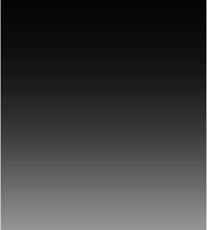 慾海交锋第64話-造成陰道痙攣的巨根爆擊!