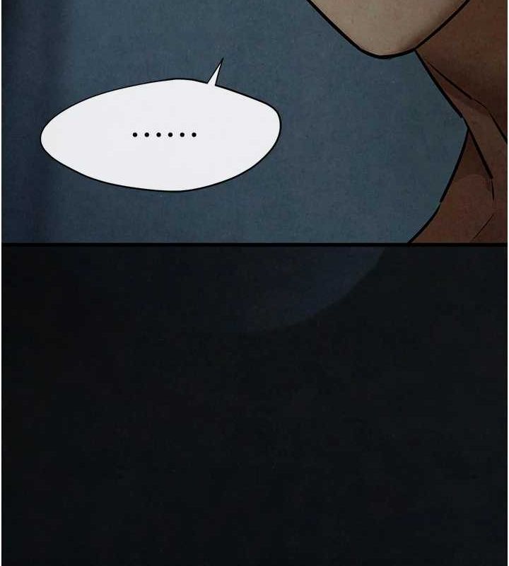 慾海交锋第64話-造成陰道痙攣的巨根爆擊!