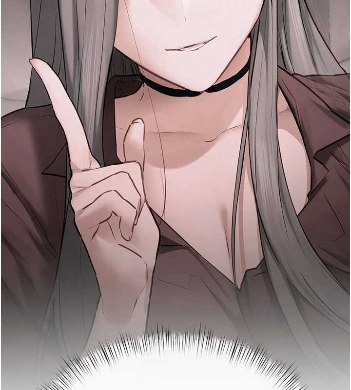 慾海交锋第64話-造成陰道痙攣的巨根爆擊!