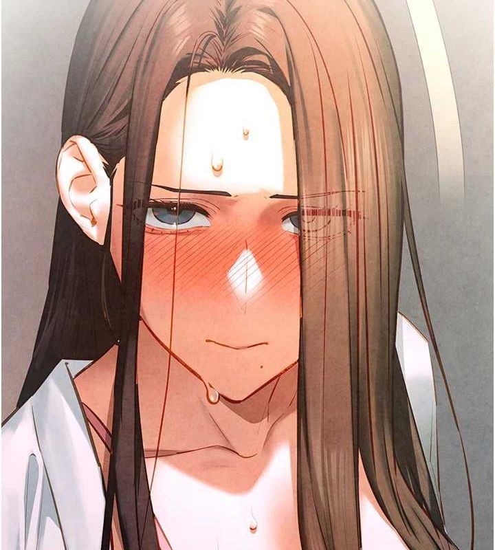 慾海交锋第64話-造成陰道痙攣的巨根爆擊!