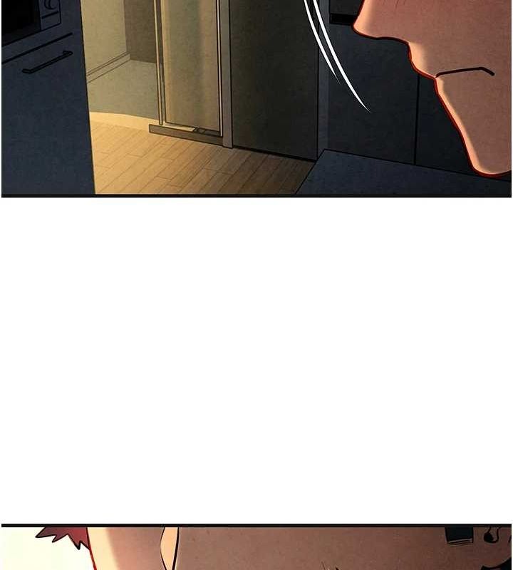 慾海交锋第64話-造成陰道痙攣的巨根爆擊!