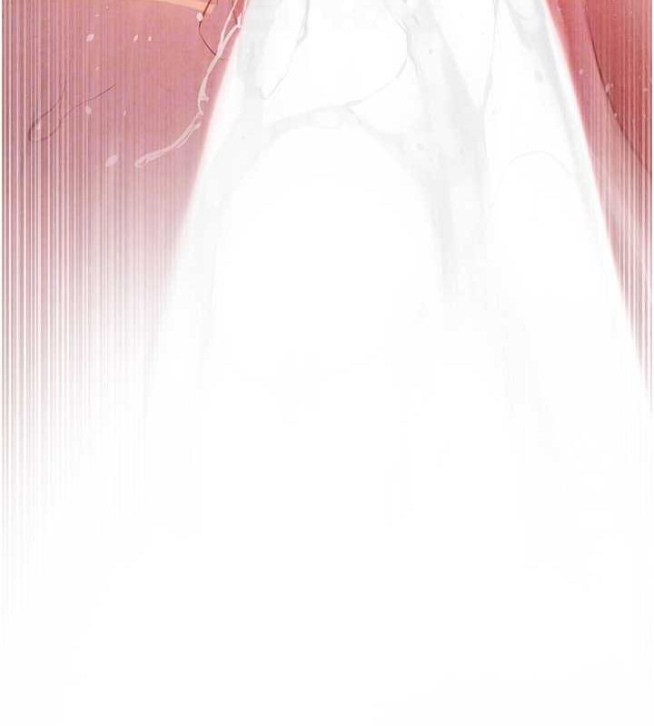 慾海交锋第64話-造成陰道痙攣的巨根爆擊!