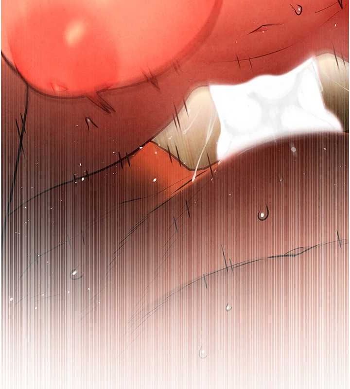 慾海交锋第64話-造成陰道痙攣的巨根爆擊!