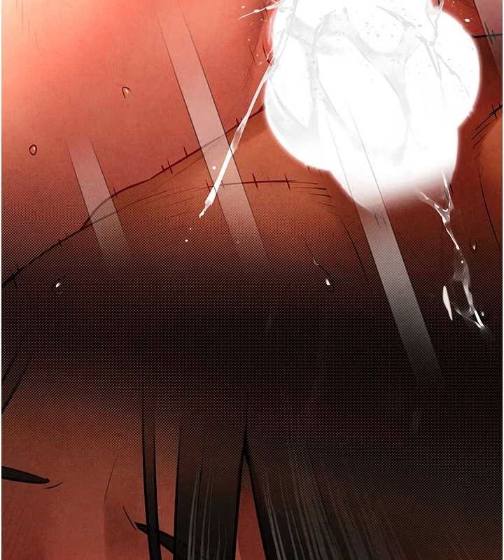 慾海交锋第64話-造成陰道痙攣的巨根爆擊!