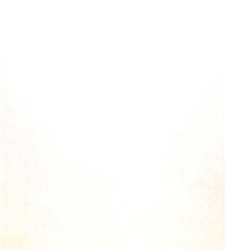 慾海交锋第64話-造成陰道痙攣的巨根爆擊!