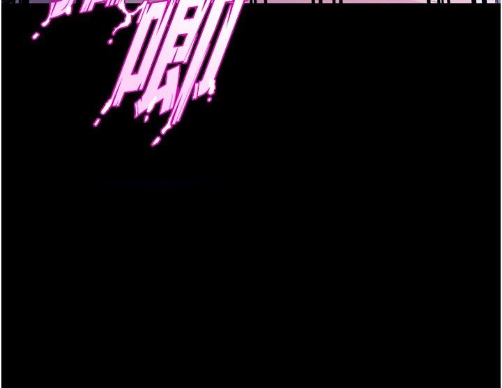 狱火重生第1話-更生人的復仇計畫