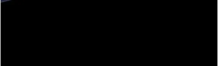 狱火重生-第1話-更生人的復仇計畫 - 图片 86
