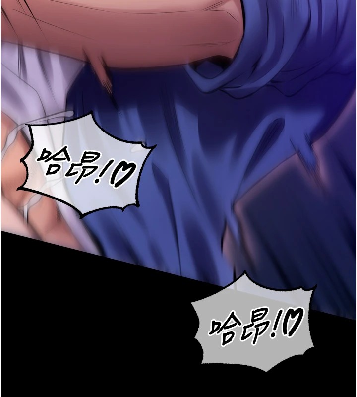 狱火重生第1話-更生人的復仇計畫