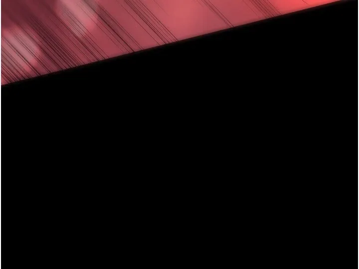 獄火重生第1話-更生人的復仇計畫