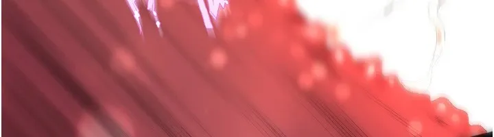 狱火重生-第1話-更生人的復仇計畫 - 图片 145