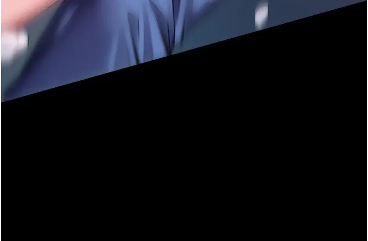 獄火重生第1話-更生人的復仇計畫