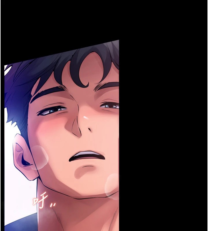 狱火重生第1話-更生人的復仇計畫