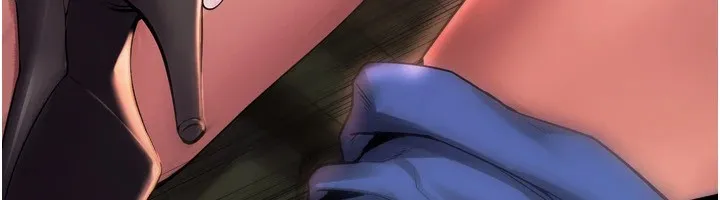 獄火重生第1話-更生人的復仇計畫