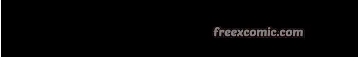 狱火重生-第1話-更生人的復仇計畫 - 图片 165
