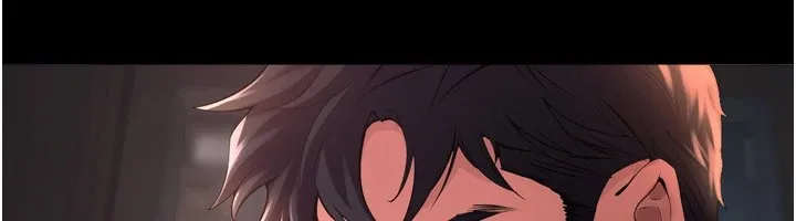 獄火重生第1話-更生人的復仇計畫