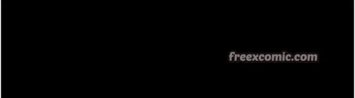 狱火重生-第1話-更生人的復仇計畫 - 图片 255