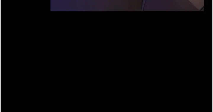 狱火重生-第1話-更生人的復仇計畫 - 图片 271