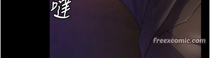 狱火重生第1話-更生人的復仇計畫