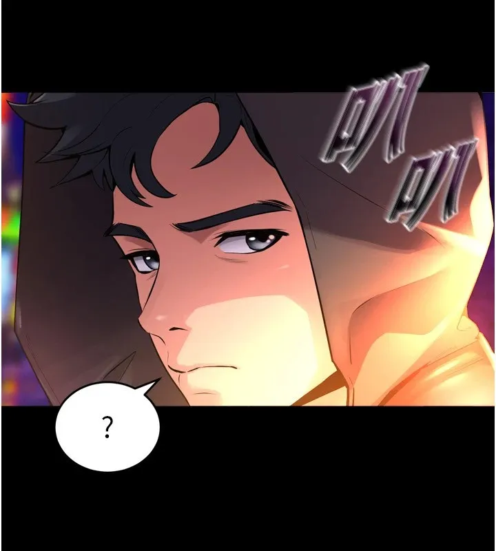 狱火重生-第1話-更生人的復仇計畫 - 图片 286