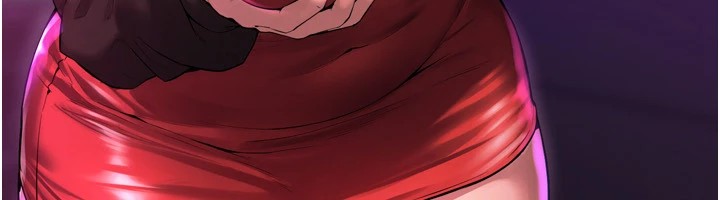 狱火重生第1話-更生人的復仇計畫