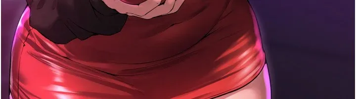 狱火重生-第1話-更生人的復仇計畫 - 图片 305