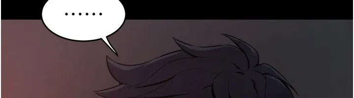 狱火重生-第1話-更生人的復仇計畫 - 图片 333