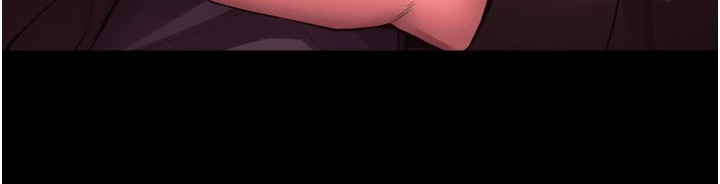 狱火重生第1話-更生人的復仇計畫