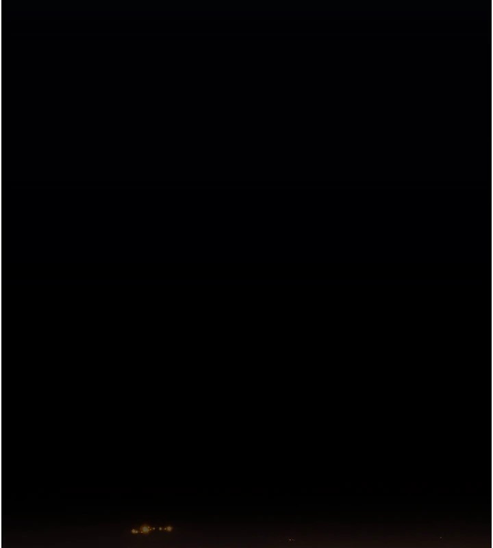 狱火重生第1話-更生人的復仇計畫