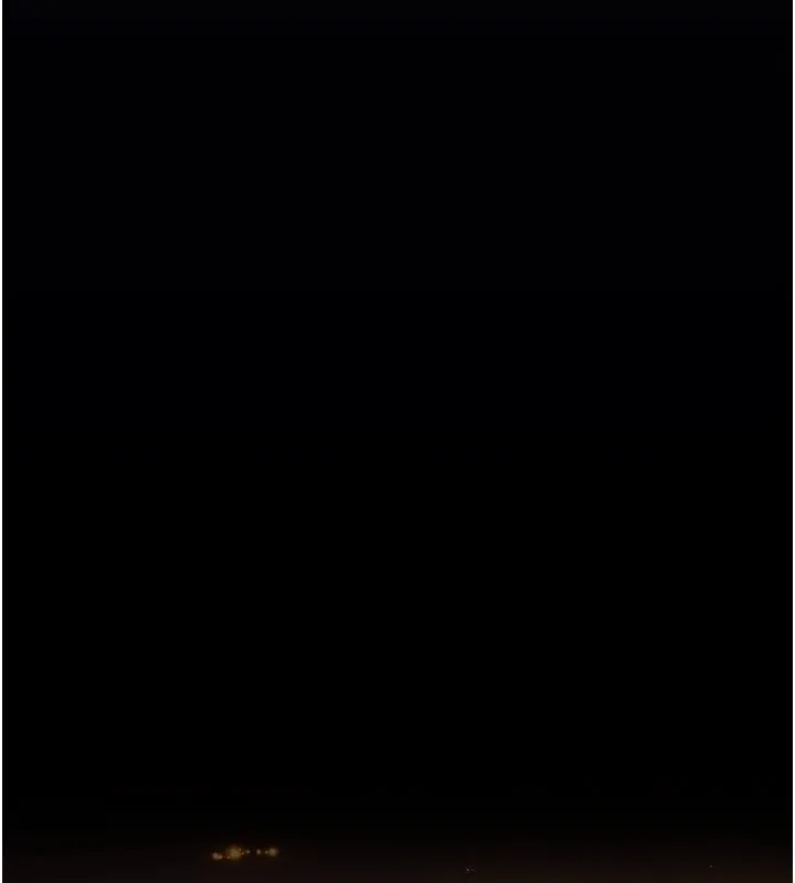獄火重生第1話-更生人的復仇計畫
