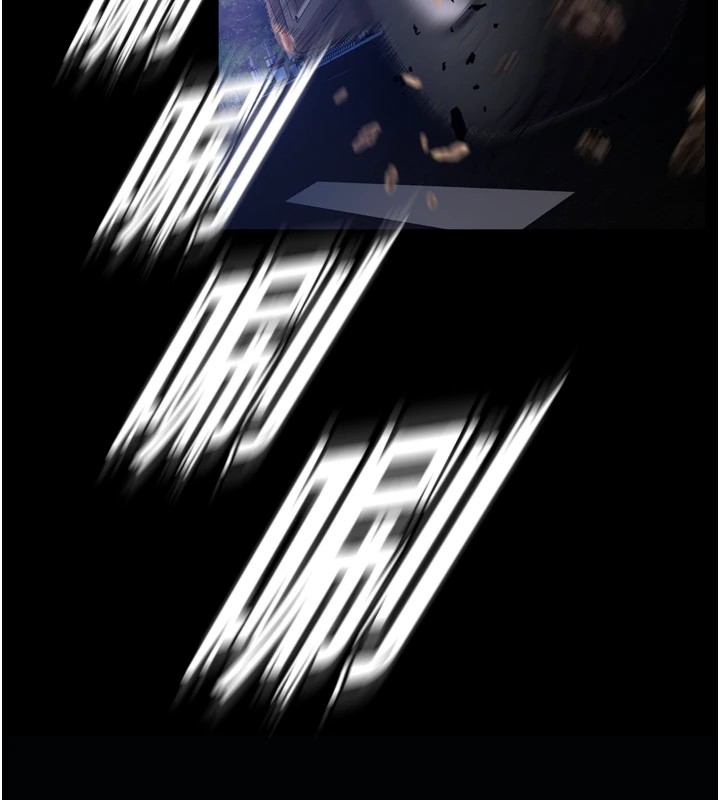 狱火重生第1話-更生人的復仇計畫