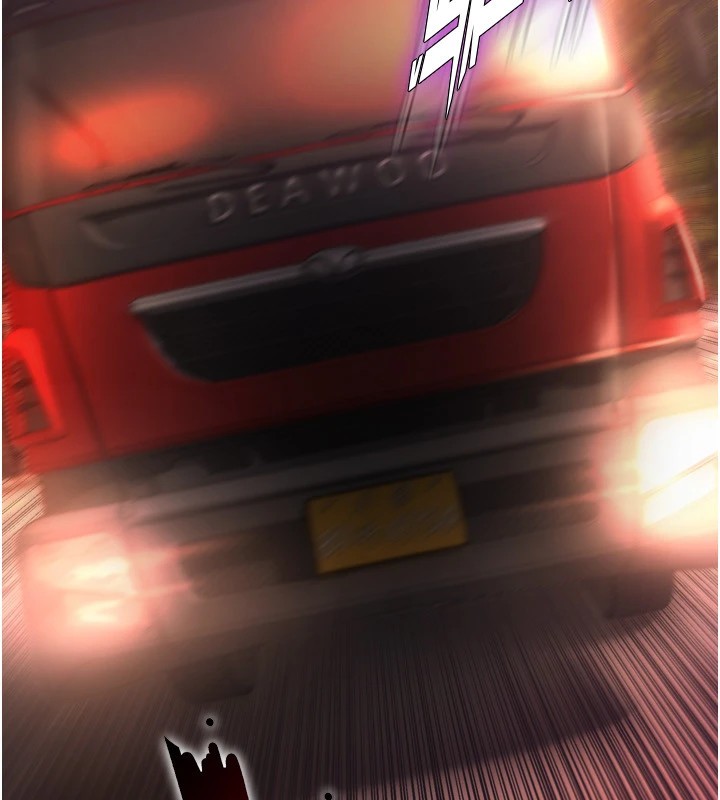 狱火重生第1話-更生人的復仇計畫