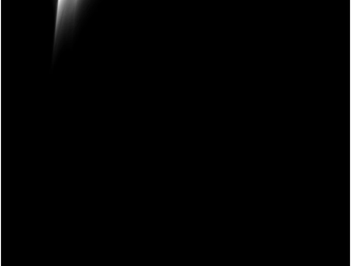 狱火重生第1話-更生人的復仇計畫