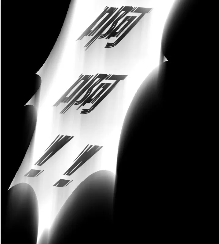 狱火重生-第1話-更生人的復仇計畫 - 图片 367