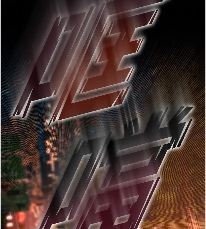 狱火重生-第1話-更生人的復仇計畫 - 图片 371