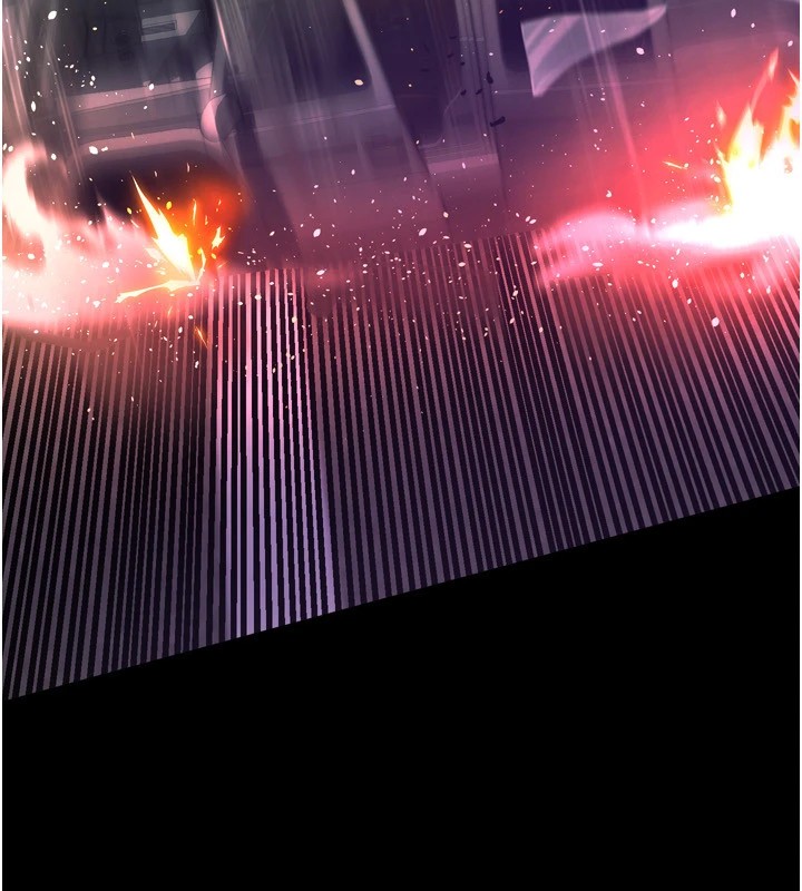 狱火重生第1話-更生人的復仇計畫