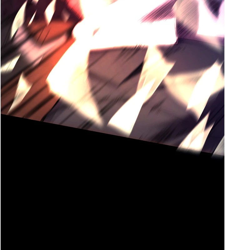 狱火重生第1話-更生人的復仇計畫