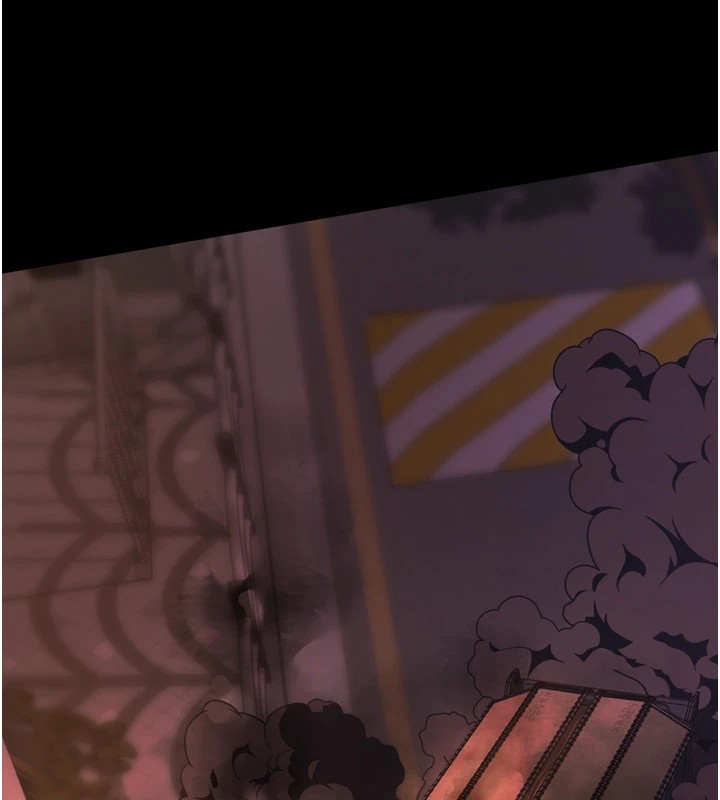 狱火重生第1話-更生人的復仇計畫