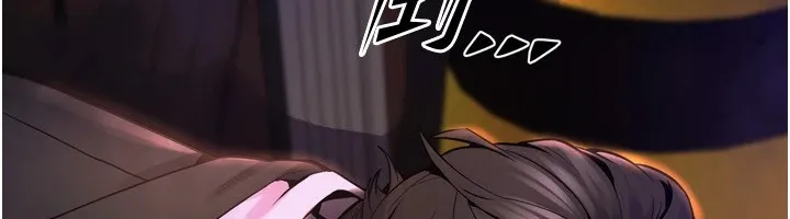 狱火重生-第1話-更生人的復仇計畫 - 图片 407