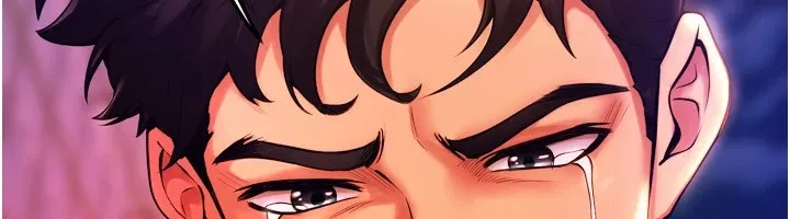 狱火重生-第1話-更生人的復仇計畫 - 图片 414